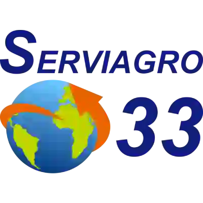 patrocinante serviagro